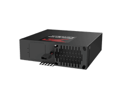 2026-LiftPack-40004-615x415