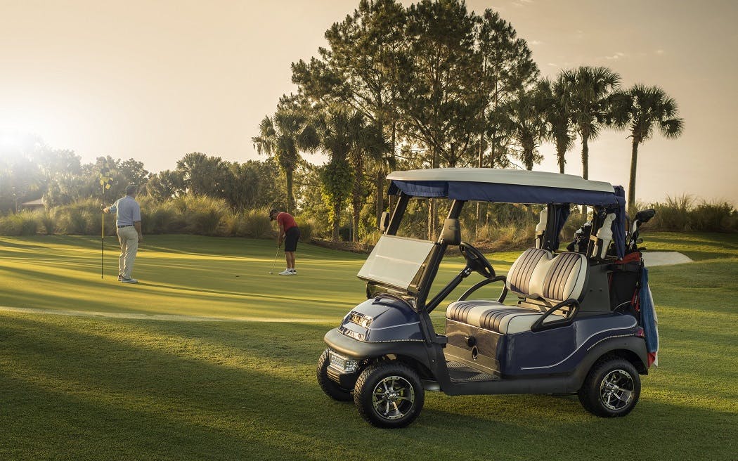 2023-Golf-Carts-1050x656