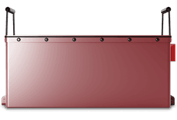 Trojan Lithium OnePack High Performance Battery Pack