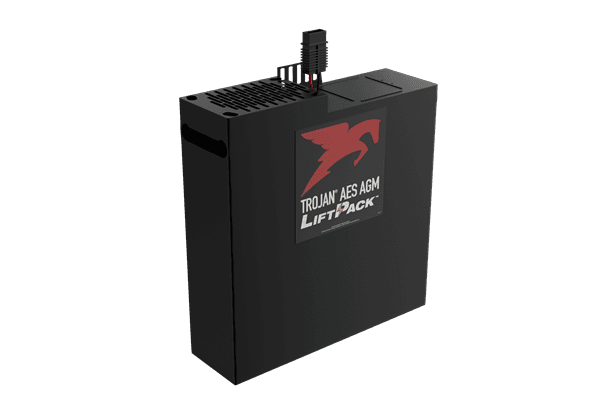 2026-LiftPack-20004-615x415