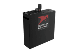 2026-LiftPack-20004-615x415