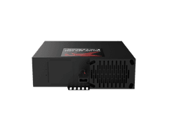 2026-LiftPack-30004-615x415