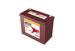 5SHP-AES 12V AGM Battery