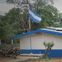 Las lajas Nicaragua 03 Case Studies Images