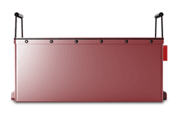 OnePack 48V 105Ah Lithium Battery Pack