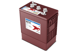 J305E-AC 6V Flooded Battery