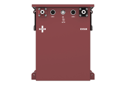 OnePack 36V 105Ah Lithium Battery Pack
