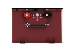 OnePack 48V 105Ah Lithium Battery Pack