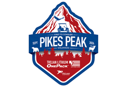 Trojan OnePack: 1st Golf Cart Battery to Conquer Pikes Peak