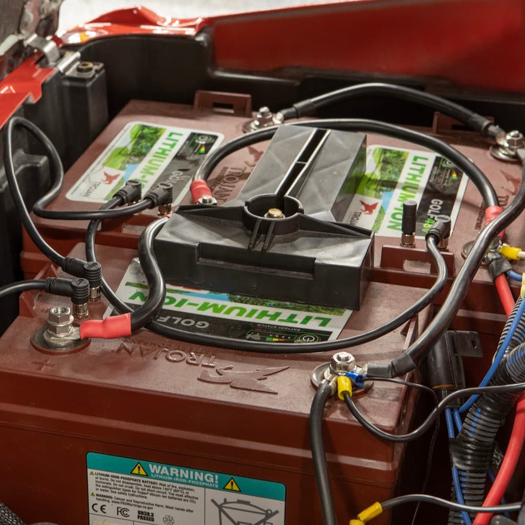 Trojan Battery Trojan Lithium Batteries trojan-battery-trojan-lithium-batteries