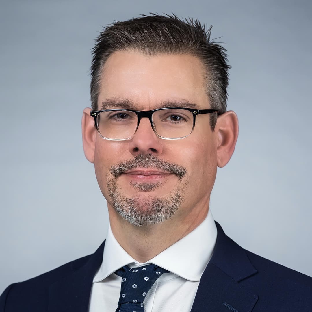 Trojan Battery Leadership trojan-battery-leadership