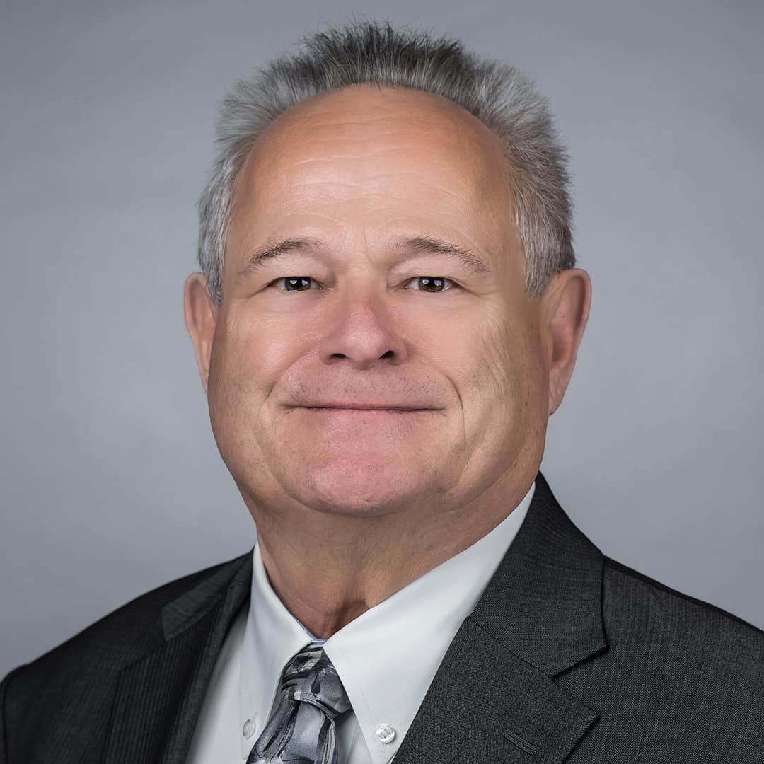 Trojan Battery Leadership trojan-battery-leadership