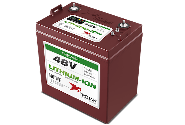 Marine batteries near me deals